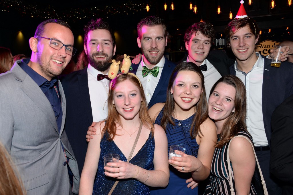 ../Images/Kerstgala 2017 in VdG 055.jpg